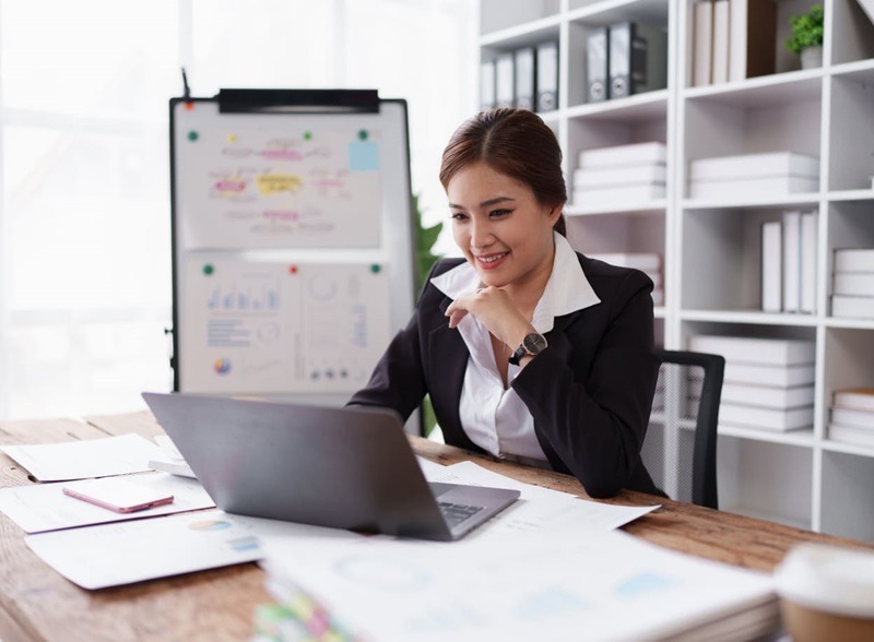 Audit & Assurance